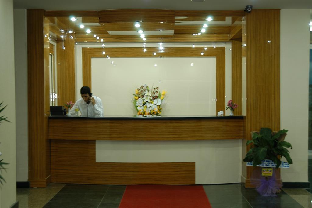 Arsames Hotel Adıyaman Kültér fotó